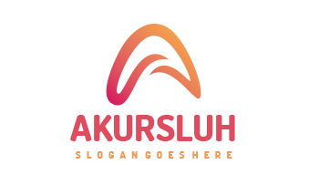 Akursluh